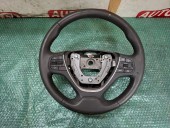 VOLAN HYUNDAI i20 II OEM: 56100-C8140TRY.