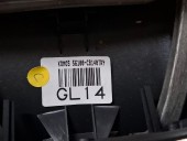 VOLAN HYUNDAI i20 II OEM: 56100-C8140TRY.