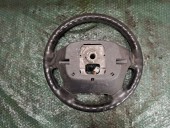 VOLAN HYUNDAI SANTA FE II 