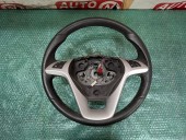 VOLAN LANCIA DELTA III OEM: 07355044770.
