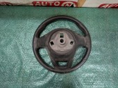 VOLAN LANCIA DELTA III OEM: 07355044770.