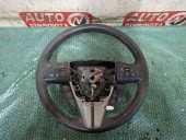 VOLAN MAZDA 3 