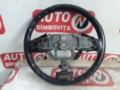 VOLAN MAZDA 6 OEM: GS120-00720.