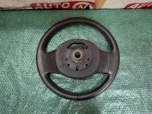 VOLAN MINI COOPER 