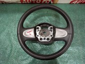 VOLAN MINI COOPER 