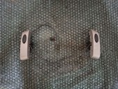 VOLAN MINI ONE OEM: 6800903.