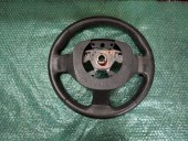 VOLAN NISSAN JUKE 