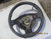 VOLAN NISSAN QASHQAI OEM: 12830299.