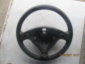VOLAN OPEL ASTRA 