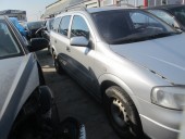 VOLAN OPEL ASTRA G OEM: 16820665.
