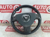 VOLAN OPEL ASTRA H OEM: 13111337AF.