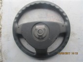 VOLAN OPEL ASTRA OEM: 13111335 AA.