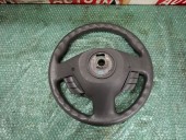 VOLAN OPEL CORSA C 