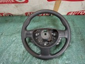 VOLAN OPEL CORSA C 