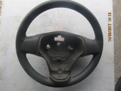 VOLAN OPEL CORSA OEM: 13155558.