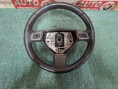 VOLAN OPEL SIGNUM 