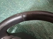 VOLAN OPEL SIGNUM 
