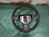 VOLAN OPEL VECTRA C OEM: 13208853.