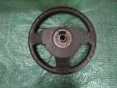 VOLAN OPEL VECTRA C OEM: 13208853.