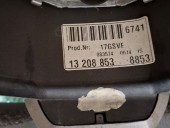 VOLAN OPEL VECTRA C OEM: 13208853.