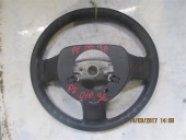 VOLAN PEUGEOT 107 OEM: GS12001840.