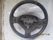 VOLAN PEUGEOT 207 OEM: 96585075.