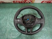 VOLAN PEUGEOT 208 