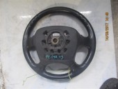 VOLAN PEUGEOT 407 OEM: 9644548677.