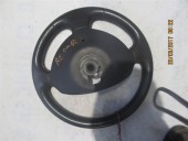 VOLAN RENAULT LAGUNA OEM: 8200014857.
