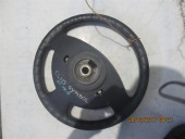 VOLAN RENAULT SYMBOL OEM: CLIO /SIMBOL.