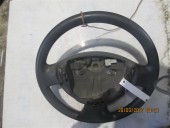 VOLAN RENAULT SYMBOL OEM: CLIO /SIMBOL.