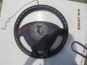 VOLAN RENAULT TRAFIC II OEM: CXNBFGH.