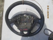 VOLAN RENAULT TRAFIC II OEM: CXNBFGH.