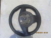 VOLAN SEAT ALTEA OEM: 5P0419091C.