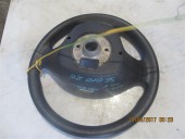 VOLAN SEAT CORDOBA OEM: 6L0419091R.