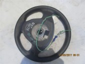 VOLAN SEAT IBIZA OEM: 6L0419091M.