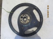 VOLAN SEAT IBIZA OEM: 6L0419091M.