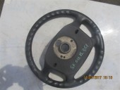 VOLAN SKODA OCTAVIA OEM: 1J0419091AA.