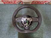 VOLAN SUZUKI SWIFT 