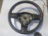 VOLAN TOYOTA COROLLA OEM: TO CO.