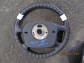 VOLAN VOLKSWAGEN GOLF IV 