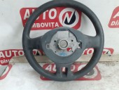 VOLAN VOLKSWAGEN GOLF VI OEM: 5K0419091H.