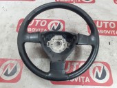 VOLAN VOLKSWAGEN PASSAT B6 OEM: 1K0419081M.