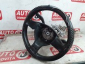 VOLAN VOLKSWAGEN PASSAT B6 OEM: 3C0419091AG.