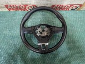 VOLAN VOLKSWAGEN PASSAT B6 OEM: 3C8419091AQ.