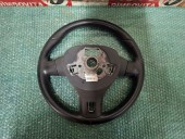 VOLAN VOLKSWAGEN PASSAT B6 OEM: 3C8419091AQ.