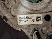 VOLAN VOLKSWAGEN PASSAT B6 OEM: 3C8419091AQ.