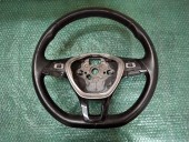 VOLAN VOLKSWAGEN PASSAT B8 OEM: 622995200A.