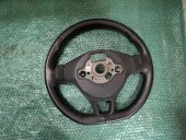VOLAN VOLKSWAGEN PASSAT B8 OEM: 622995200A.