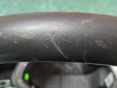 VOLAN VOLKSWAGEN PASSAT B8 OEM: 622995200A.
